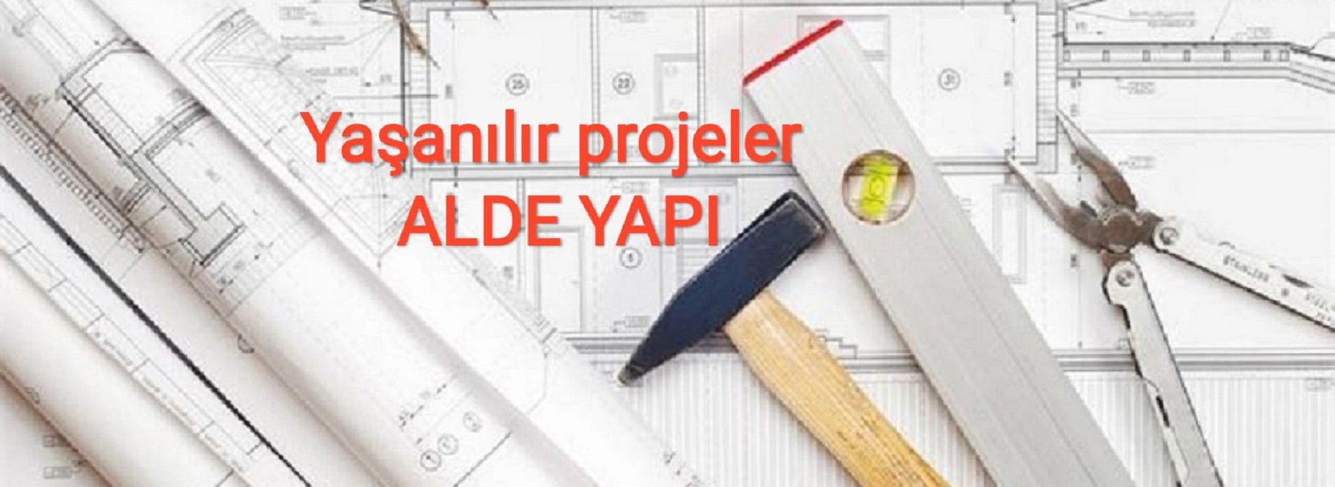 yaşanılır projeler