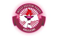 MEV KOLEJİ ÖZEL BASINKÖY OKULLARI